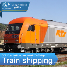 Dropshipping in shenzhen China door to door freight forwarder amazon fba to USA Canada europe UK France Germany